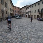 cesenatico 2022-05-03 25